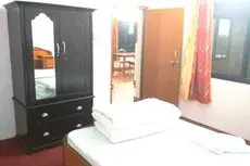 Pokhara Abroad Inn 