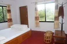 Pokhara Abroad Inn 