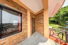 Pokhara Abroad Inn 