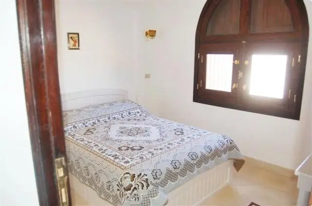 El Gouna Apartment