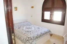 El Gouna Apartment 