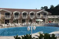 Dalyan Resort & Spa Hotel 