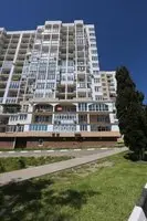 Apartament Gelendzhik 