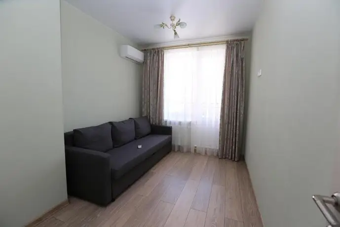 Apartament Gelendzhik