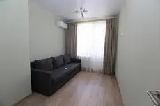 Apartament Gelendzhik 