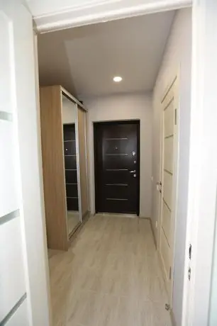 Apartament Gelendzhik