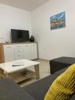 Apartma Piran Piran 