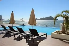 Thelocal Hotels Mazatlan 