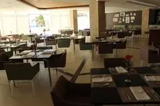 Thelocal Hotels Mazatlan 