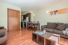 Apartament Novell 