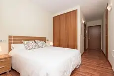 Apartament Novell 