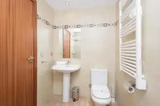 Apartament Novell 