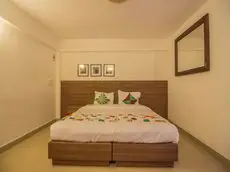 Exotic Studio in Panjim Goa 