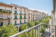 Flateli Rambla 11 - Apt 7 