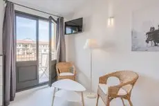 Flateli Rambla 11 - Apt 7 