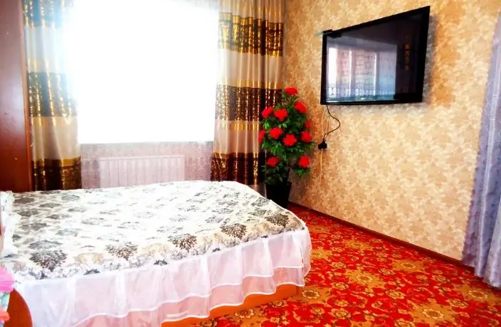 Apartment TwoPillows Krasnoarmeyskaya 12 9fl