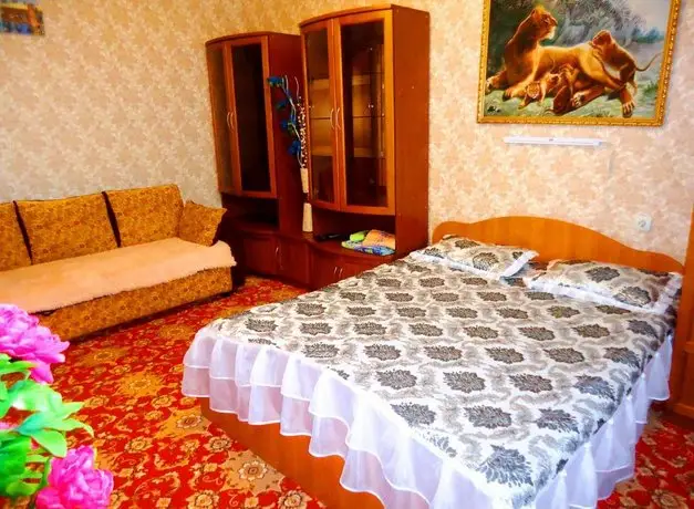 Apartment TwoPillows Krasnoarmeyskaya 12 9fl