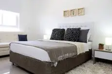 Apartamentos SOHO Style - Cerca al Buenavista BAQ31A 