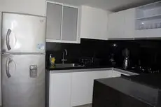 Apartamentos SOHO Style - Cerca al Buenavista BAQ31A 