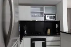 Apartamentos SOHO Style - Cerca al Buenavista BAQ31A 