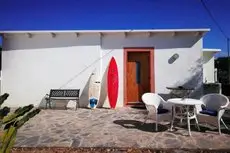 Lightbooking-Villa Sol 