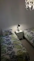 Apartamento La Recova 