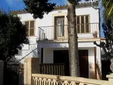 Apartamento Jordi 