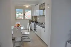 Apartment Lena Tivat 