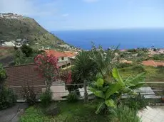 CASA BOUGAINVILHA Apartement 