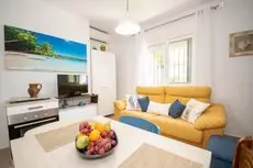 Apartamento Versalles BD Fuengirola 