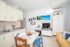 Apartamento Versalles BD Fuengirola 