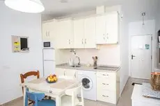 Apartamento Versalles BD Fuengirola 