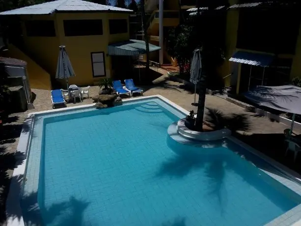 Greate Apartment Near to Beach