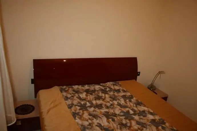 Apartment Brajdica Stara Novalja