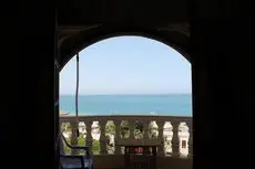 Absolute Sea View 2 Bedrooms Flat 