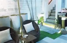 Villa Hoian Holiday 