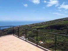 Casa da Estrela Calheta 