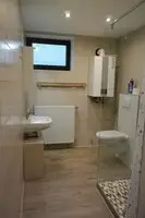 1 Bedroom Apartment Tla Tdy 