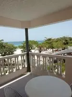 Negril Beach Club Condos 