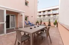 Lets Holidays Centric Apartment in Tossa de Mar 