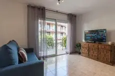 Lets Holidays Centric Apartment in Tossa de Mar 