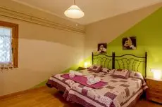 Apartaments Alta Muntanya 