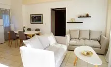 Nectar Apartments Lasithi 