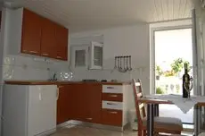 Apartman Latin 1 