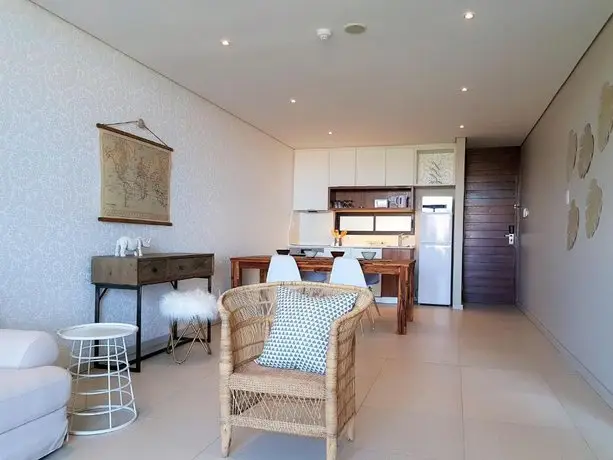 Zimbali Suites 507