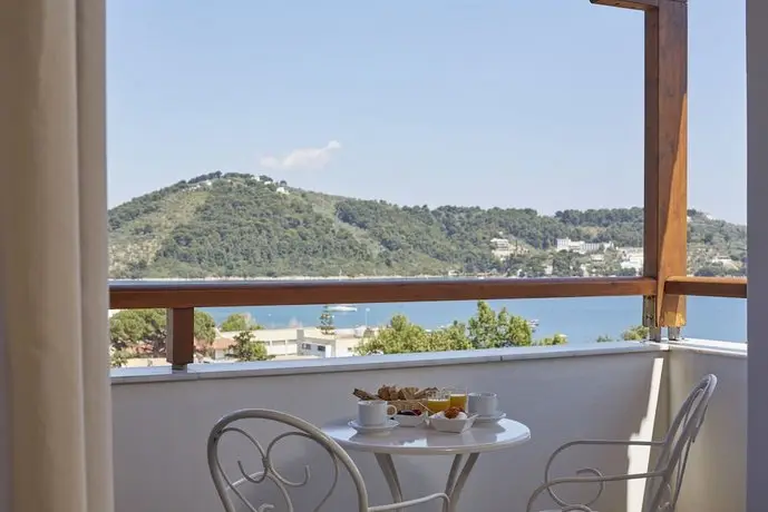 Skiathos Luxury Living 