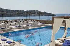 Skiathos Luxury Living 