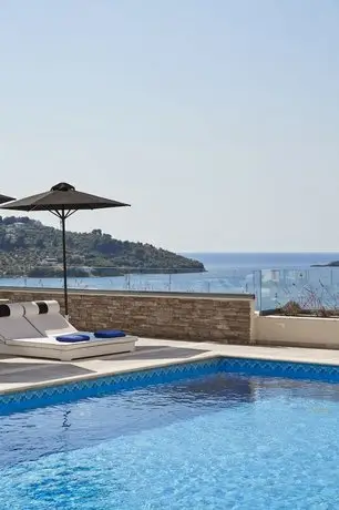 Skiathos Luxury Living 