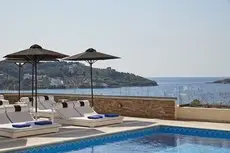 Skiathos Luxury Living 