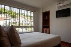 Hotel Agata LH Pinares Alto Pereira 